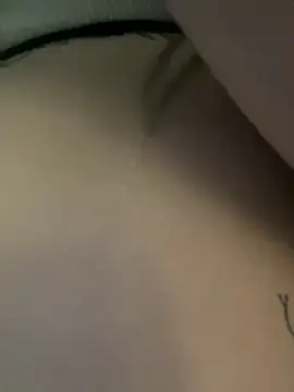 Sophie LS online show from February 27, 6:24 am