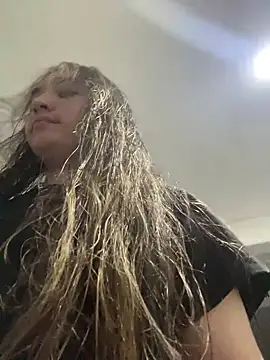 Sophie LS online show from March 13, 2:49 am