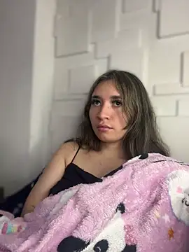Sophie LS online show from March 3, 7:35 am