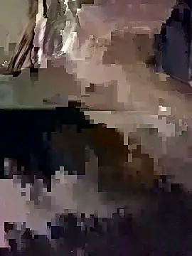Sophie LS online show from September 23, 1:34 am