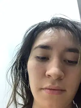 Sophie LS online show from November 10, 1:38 pm