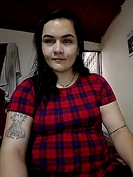Babe-sofi online show from October 6, 10:10 pm