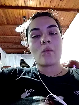 Babe-sofi online show from October 6, 2:02 am