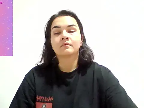 Babe-sofi online show from February 13, 5:35 pm