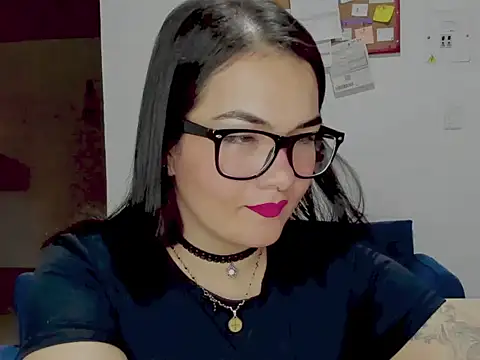 Snapshot of Babe-sofi chatting on July 16, 10:29 pm Babe-sofi online show from July 16, 10:29 pm