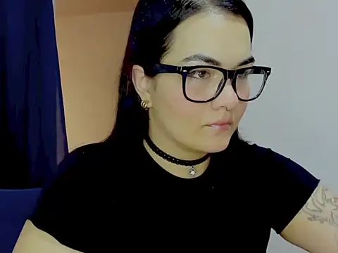 Snapshot of Babe-sofi chatting on June 27, 1:50 pm Babe-sofi online show from June 27, 1:50 pm