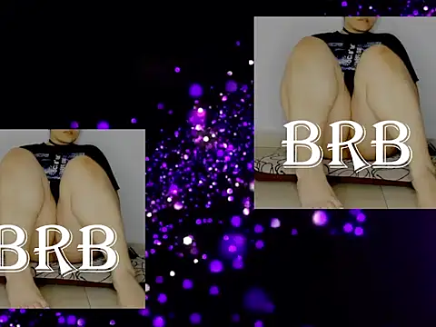 Snapshot of Babe-sofi chatting on July 14, 11:11 pm Babe-sofi online show from July 14, 11:11 pm
