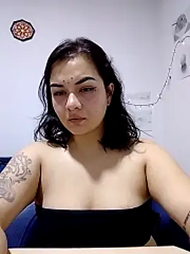 Babe-sofi online show from June 3, 4:35 am