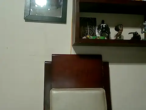 Babe-sofi online show from October 23, 3:27 am