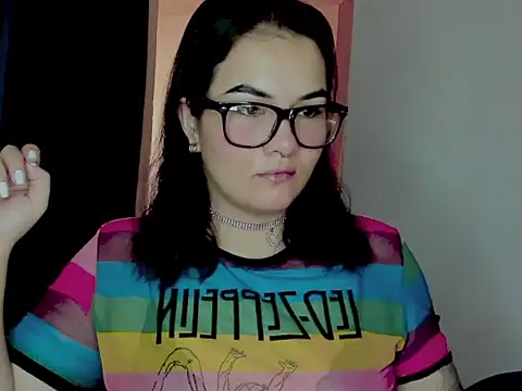 Snapshot of Babe-sofi chatting on June 29, 7:35 pm Babe-sofi online show from June 29, 7:35 pm