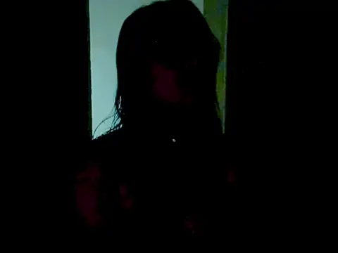 Snapshot of Babe-sofi chatting on July 1, 12:44 am Babe-sofi online show from July 1, 12:44 am