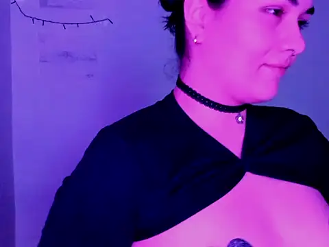 Snapshot of Babe-sofi chatting on June 14, 10:44 pm Babe-sofi online show from June 14, 10:44 pm