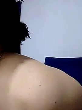 Babe-sofi online show from March 21, 3:19 am