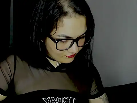 Snapshot of Babe-sofi chatting on July 2, 3:23 am Babe-sofi online show from July 2, 3:23 am