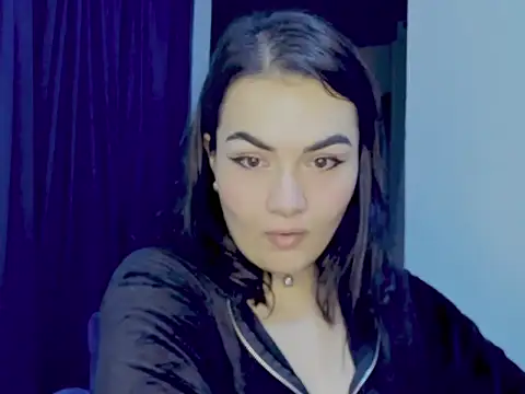 Snapshot of Babe-sofi chatting on June 25, 5:12 am Babe-sofi online show from June 25, 5:12 am