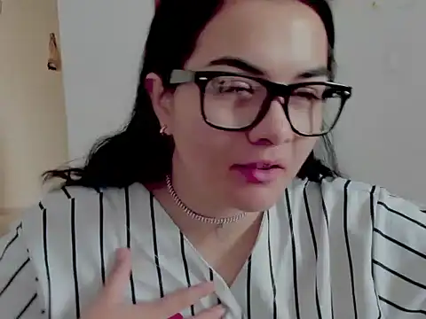Snapshot of Babe-sofi chatting on July 17, 5:21 pm Babe-sofi online show from July 17, 5:21 pm