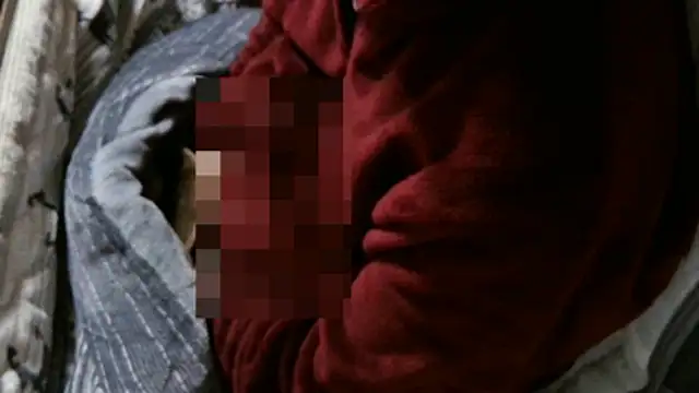 cinnabar red online show from April 7, 3:03 pm