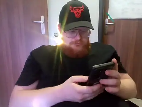 1212lukasz online show from April 4, 11:22 pm