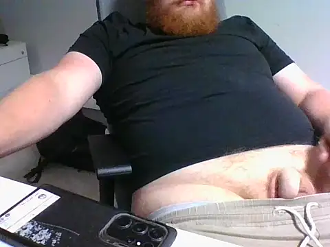 1212lukasz online show from October 1, 9:29 pm