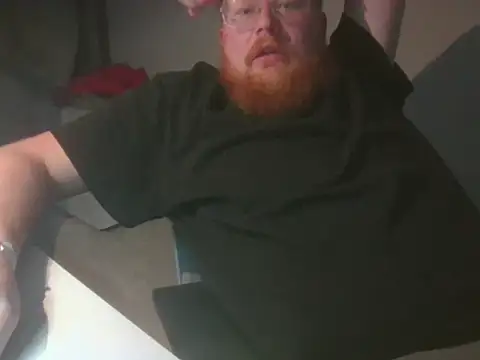 1212lukasz online show from November 1, 5:03 am