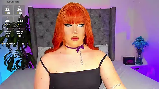 Snapshot of astridjonness chatting on February 24, 3:44 am astridjonness online show from February 24, 3:44 am