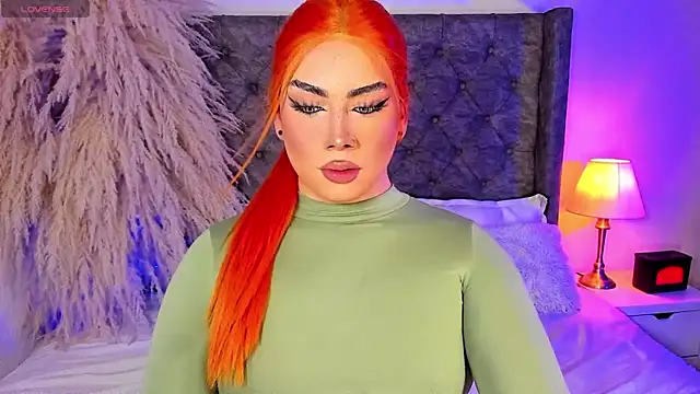 Snapshot of astridjonness chatting on September 14, 2:34 am astridjonness online show from September 14, 2:34 am