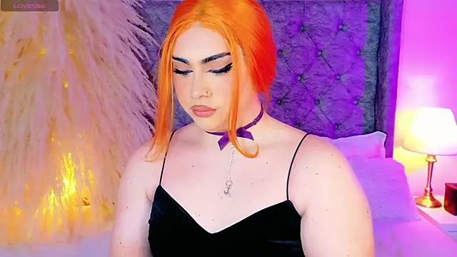 Snapshot of astridjonness chatting on October 11, 2:12 am astridjonness online show from October 11, 2:12 am