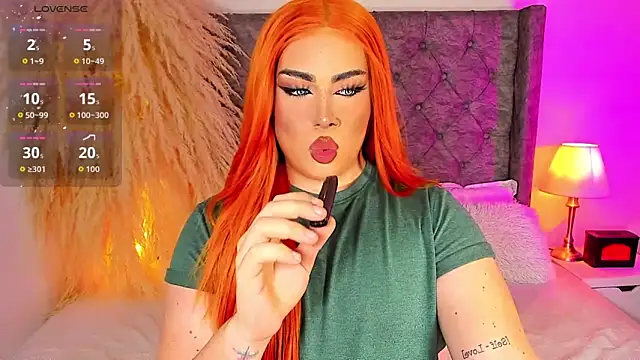 Snapshot of astridjonness chatting on September 26, 1:23 am astridjonness online show from September 26, 1:23 am