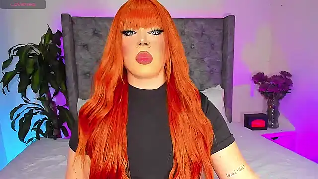 Snapshot of astridjonness chatting on March 7, 1:20 am astridjonness online show from March 7, 1:20 am