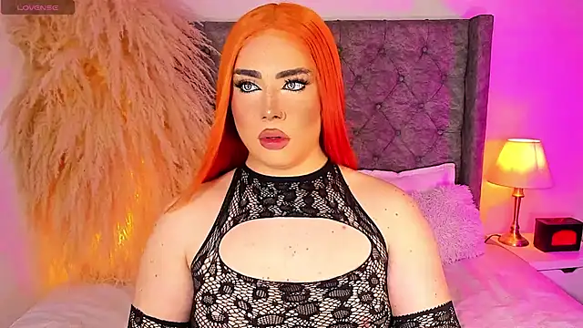 Snapshot of astridjonness chatting on September 22, 1:44 am astridjonness online show from September 22, 1:44 am