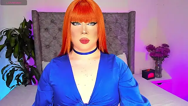 Snapshot of astridjonness chatting on March 9, 1:25 am astridjonness online show from March 9, 1:25 am