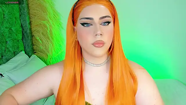 Snapshot of astridjonness chatting on February 28, 2:22 am astridjonness online show from February 28, 2:22 am