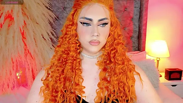 Snapshot of astridjonness chatting on November 29, 3:50 am astridjonness online show from November 29, 3:50 am