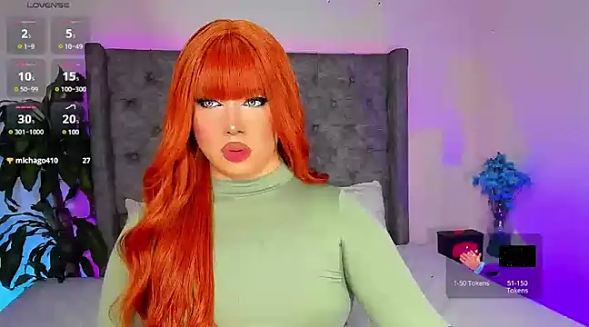 Snapshot of astridjonness chatting on February 28, 1:58 am astridjonness online show from February 28, 1:58 am