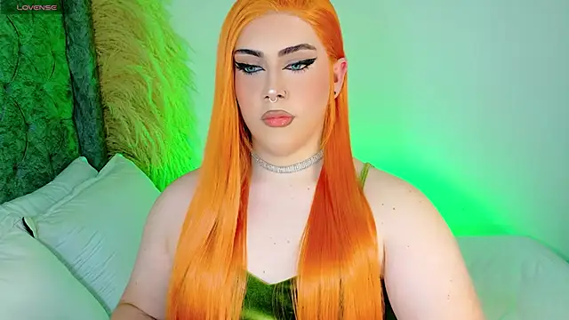 Snapshot of astridjonness chatting on March 2, 2:56 am astridjonness online show from March 2, 2:56 am