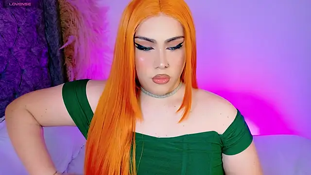 Snapshot of astridjonness chatting on May 20, 1:46 am astridjonness online show from May 20, 1:46 am