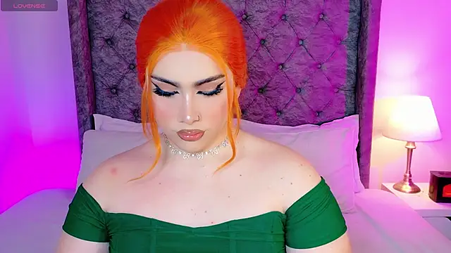 Snapshot of astridjonness chatting on May 29, 3:23 am astridjonness online show from May 29, 3:23 am