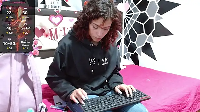 be sinners online show from February 21, 2:06 am