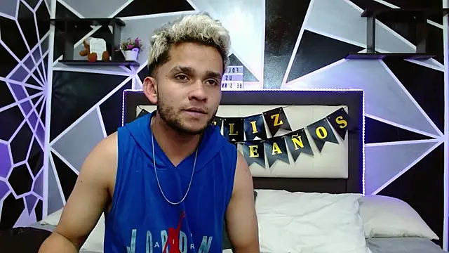 be sinners online show from March 18, 4:40 am