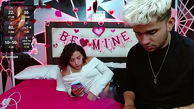 be sinners online show from February 22, 2:17 am