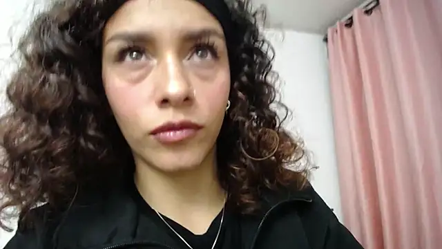 be sinners online show from December 3, 2:34 am