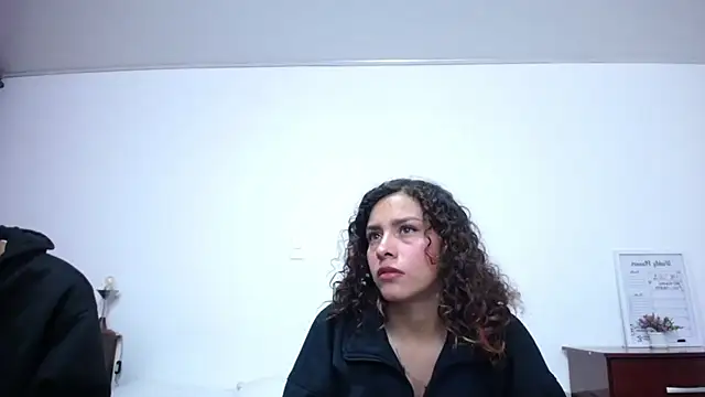 be sinners online show from October 18, 2:57 am