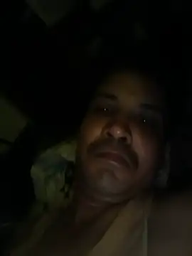 Snapshot of jeeva9242 chatting on June 29, 5:34 pm jeeva9242 online show from June 29, 5:34 pm