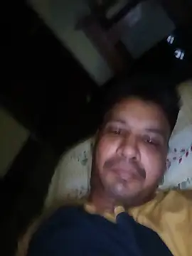 Snapshot of jeeva9242 chatting on July 14, 10:49 pm jeeva9242 online show from July 14, 10:49 pm