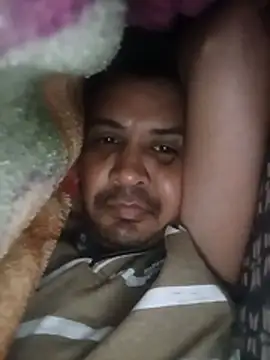 Snapshot of jeeva9242 chatting on July 15, 5:53 pm jeeva9242 online show from July 15, 5:53 pm
