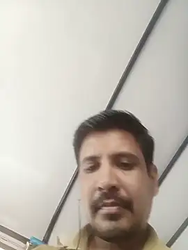 Snapshot of jeeva9242 chatting on July 10, 10:48 am jeeva9242 online show from July 10, 10:48 am
