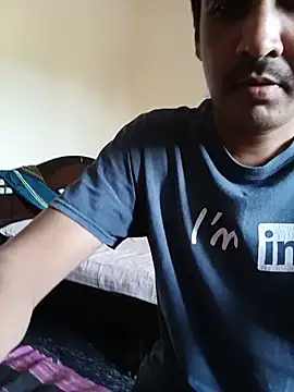 Snapshot of jeeva9242 chatting on July 11, 4:35 am jeeva9242 online show from July 11, 4:35 am