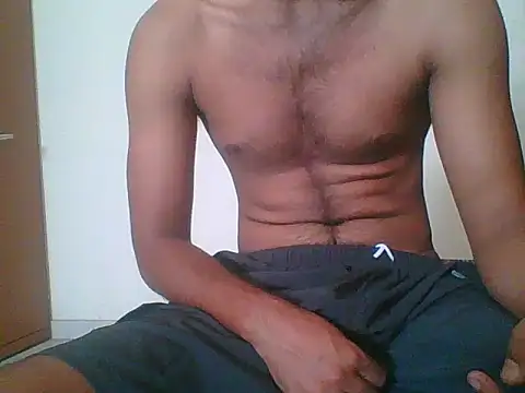 sudanshu123 online show from September 14, 6:03 am