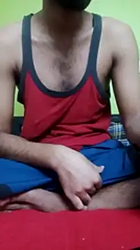 sudanshu123 online show from January 21, 12:39 pm