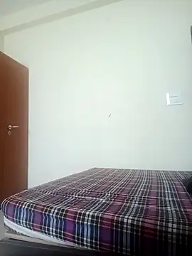 sudanshu123 online show from October 5, 6:26 am